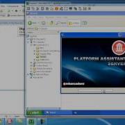 Delphi Programming Tutorial 72 Platform Assistant