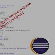 Bukkit Plugins Programmieren 7 Spawn Und Setspawn Command
