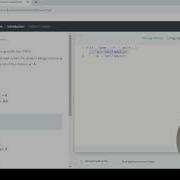 Решение Hackerrank Python Divison 5