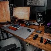 Dual PC Streaming Setups Are Overrated As F K