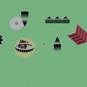 Shattered Full Layout 0 100
