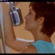 Sibel Can Padisah