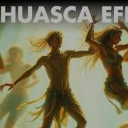 Ayahuasca Effect Shamanic Music For Healing Deep Journey