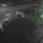 Fire Detector And Analyzer OpenCV