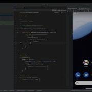 Jetpack Compose Session Building A Todo App