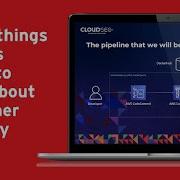 Seven Things DevOps Needs To Know About Container Security