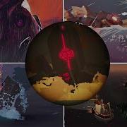 Dredge ALL Endings ALL Secret Bosses