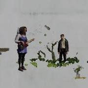 Jadu Heart Walk The Line Official Video
