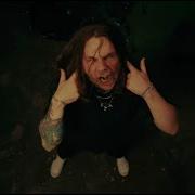 Dead Eyes Better Off Official Music Video