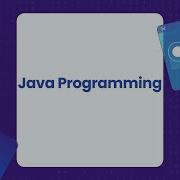 How To Install Java JDK IntelliJ IDEA How To Setup Java Environment Java Programming In Bangla