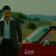 Nil Burak Yalnızım Ben English Lyrics