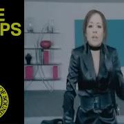 Camille Jones Vs Fedde Le Grand The Creeps Official Music Video Ministry Of Sound