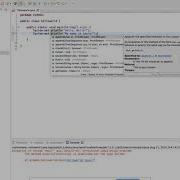 Println Vs Print In Java
