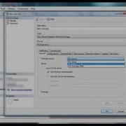 Automate SSIS Package Execution By Using The SQL Server Agent