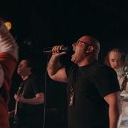 Hate5six Rat Poison April 30 2022