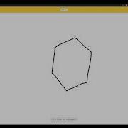 Google Quick Draw Speedrun 34 20