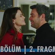 ETi Browni Uzak Şehir 43 Bölüm 2 Fragman Aşk Insanı Aptal Ediyor Değil Kanald