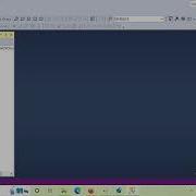 How To Change SQL Server To Mixed Mode Authentication Using Windows Registry