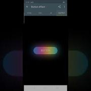 Css Button Using Only HTML And CSS Best Hover Effects Shorts Video Css Html