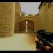 Css Edit Test