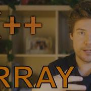 ARRAY Making DATA STRUCTURES In C