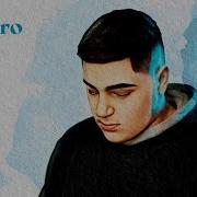 M Maro Я в шоке Single 2022 MELOMAN MUSIC