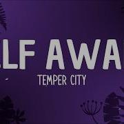 Temper City Self Aware Lyrics Letra