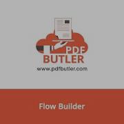 Spring 19 Flow Builder