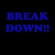 Suicidal Tendencies GO N BREAKDOWN With Lyrics