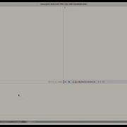 Emacs As A Web Integrated Development Environment