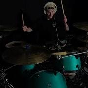 Jump The Gun The Story So Far Drum Cover