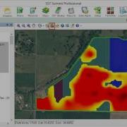 SST Summit Maps Pane Icons Tutorial Part 2