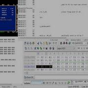 ASM To Hex SetEnemyBaseATT