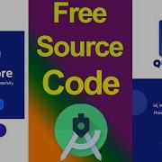 Quiz App Android Source Code Quiz App Android Studio Source Code Free 2021
