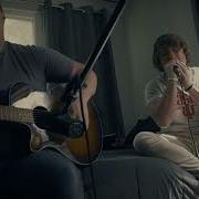 OHKAYA Breath Breaking Benjamin Cover