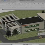 Uploading Revit Models To BIM 360 Design 3 Of 9