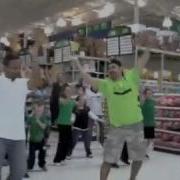VISALUS WORLDS LARGEST SIMULTANEOUS FLASH MOB