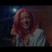 New Constellations Hot Blooded NPR Tiny Desk Submission Spanish Translation