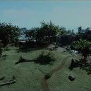 CryEngine 2 Shown At GDC 07 Level Editor Demonstration 1 2