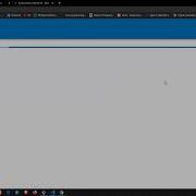 84 Tooltip Component React Js Reactor