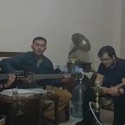 AYNA SEN UNUTMA BENİ COVER ABDULLAH CİY TAHA YEE