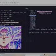 Kitty Terminal Customization Auto Complete Color Highlight One Terminal All You Need