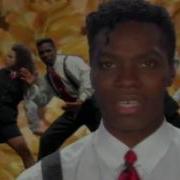 Captain Hollywood Project Impossible Official Video