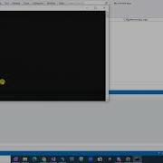 How To Take Input And Show Output In Console Application C