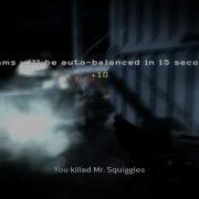 Cod4 PC Mini Edit Avidemo Test