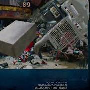 Street Fighter 6 Scrap Heap Hard 10sec