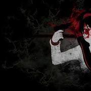 NIGHTCORE Ex S And Oh S Atreyu
