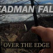 Traveling To A Forest Fire And Finding Morel Mushrooms Scouting Deadman Falls