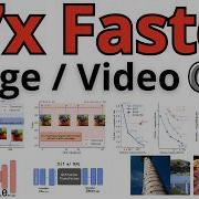 47x Faster Image Video Gen Training RAE Diffusion Transformers With Representation Autoencoder