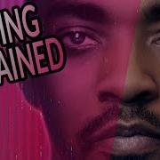 Black Mirror Striking Vipers Ending Explained Easter Eggs Season 5 Episode 1
